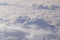 1142-fluffy_clouds_1937.jpg