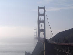 981-golden_gate_fog_02017.JPG