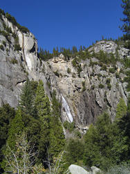 1036-yosemite_waterfalls_02270.JPG