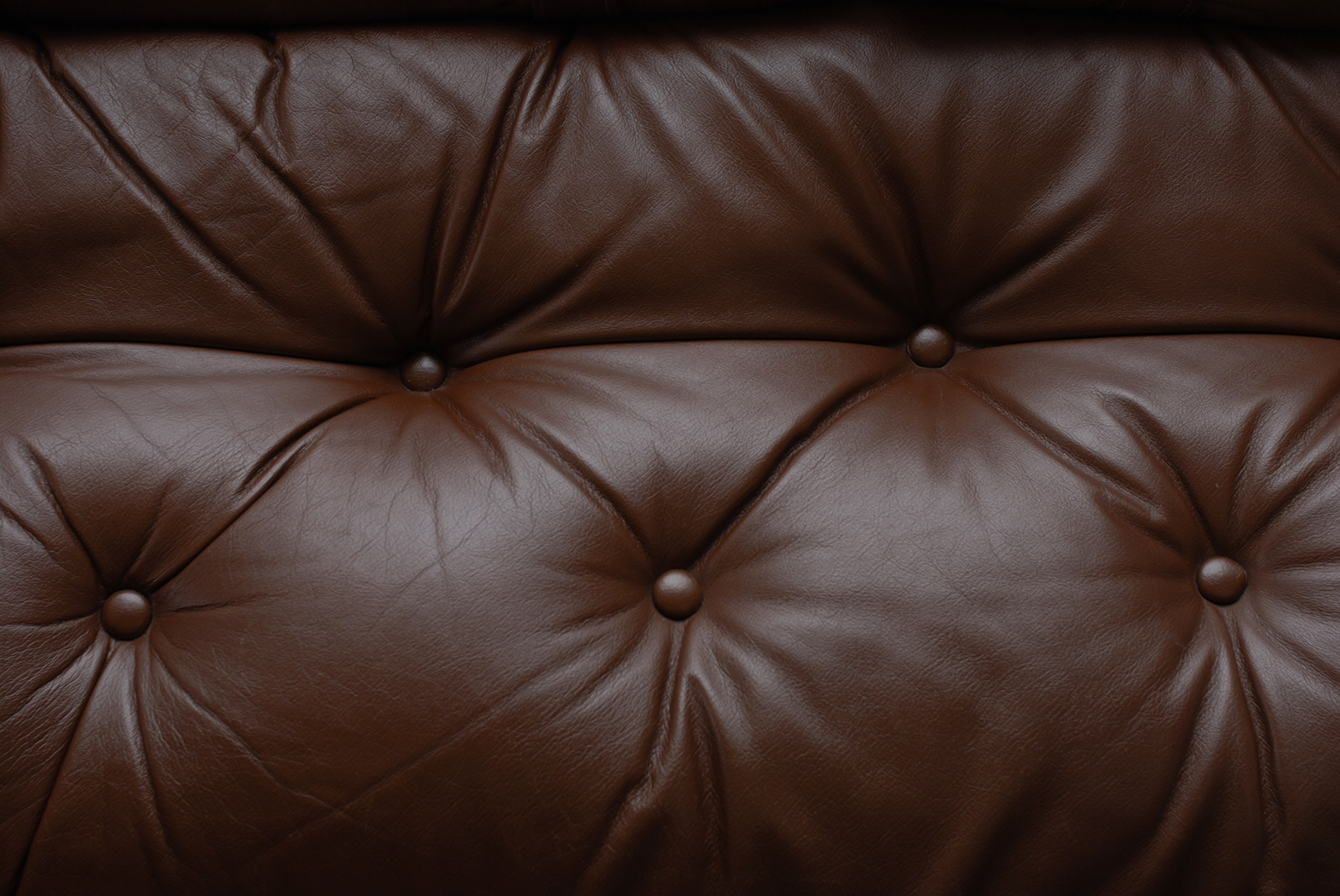 Sofa Set Texture