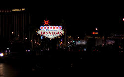 3266-las vegas sign