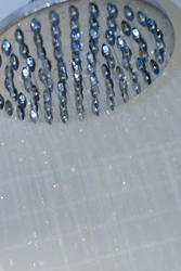 6903   Shower head