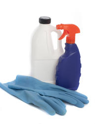 6904   Cleaning utensils