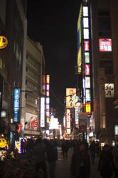 6054   Dotonbori