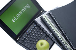 6984   Learning tools and apple