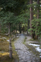 6066   Isuien Garden Path