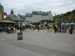 6726   Mont Tremblant Quebec