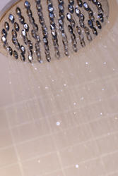 6936   Shower head