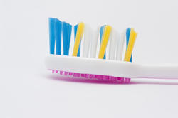 6894   Colorful Toothbrush