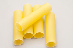 10475   Dried cannelloni pasta tubes