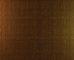 9602   gold texture pattern