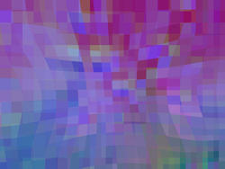 12650   Distorted pixel patterns