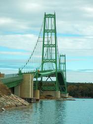 12076   suspension bridge