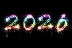 18029   pride fireworks new year 2026