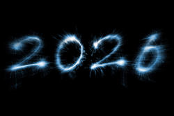 18032   Zooming NYE 2026