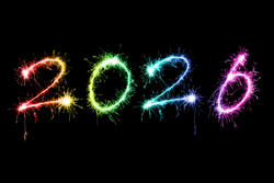 18033   pride firework new year 2026