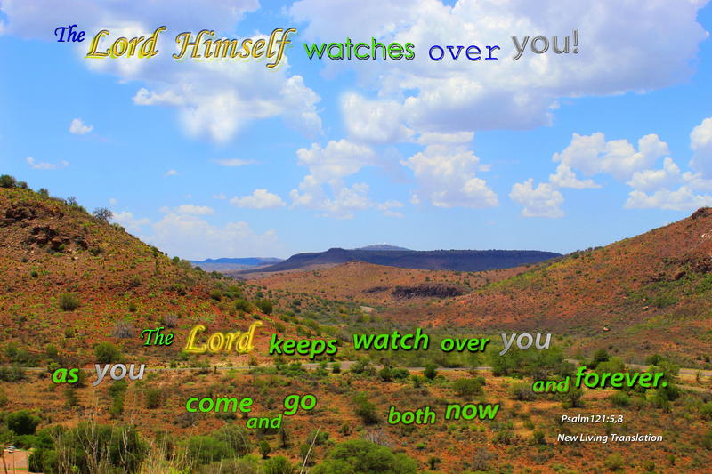 <p>Mountains in Texas with clouds, bushes on a summer day</p>
Mountains in Texas with clouds and bushes