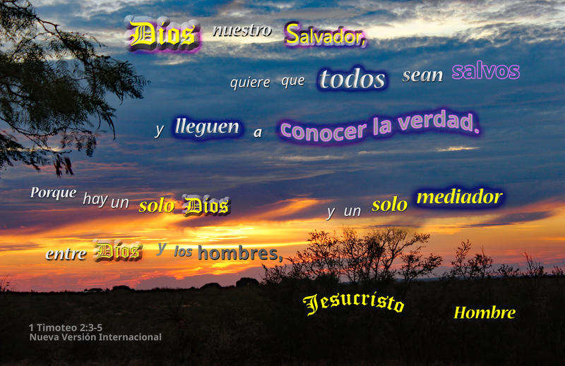 <p>Yellow and red sunset with blue clouds above and purple hills backgrounding</p>
Yellow and red sunset with blue clouds and purple hills backgrounding