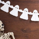 18024   halloween skeleton background