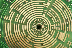 18020   copper rings