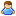 user info