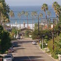 2642-beach front suburbs