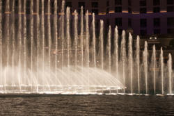 3260-las vegas fountains