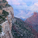 3175-grand canyon scenic