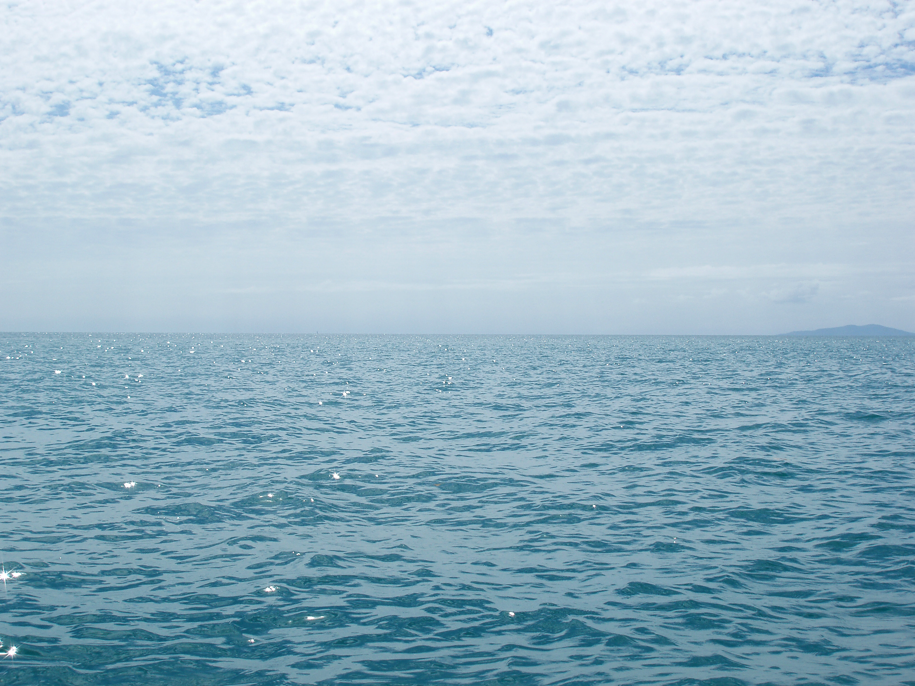 Frame — On the sea completely calm — Картинки и Рисунки