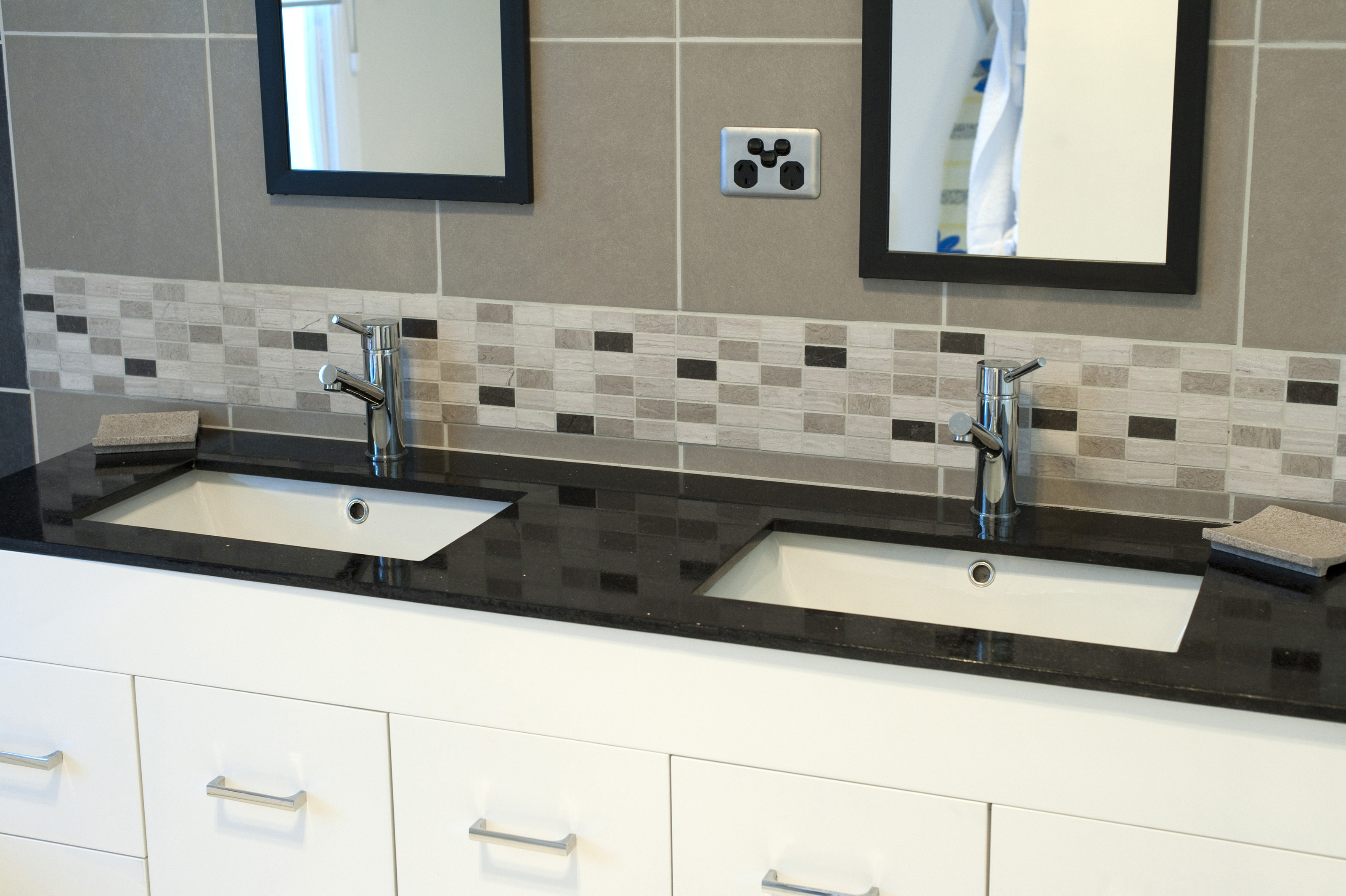 bathroom sinks used by manufa ctured houses