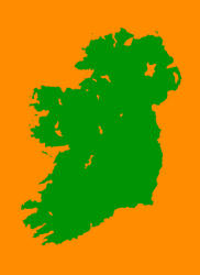 8103   map of ireland