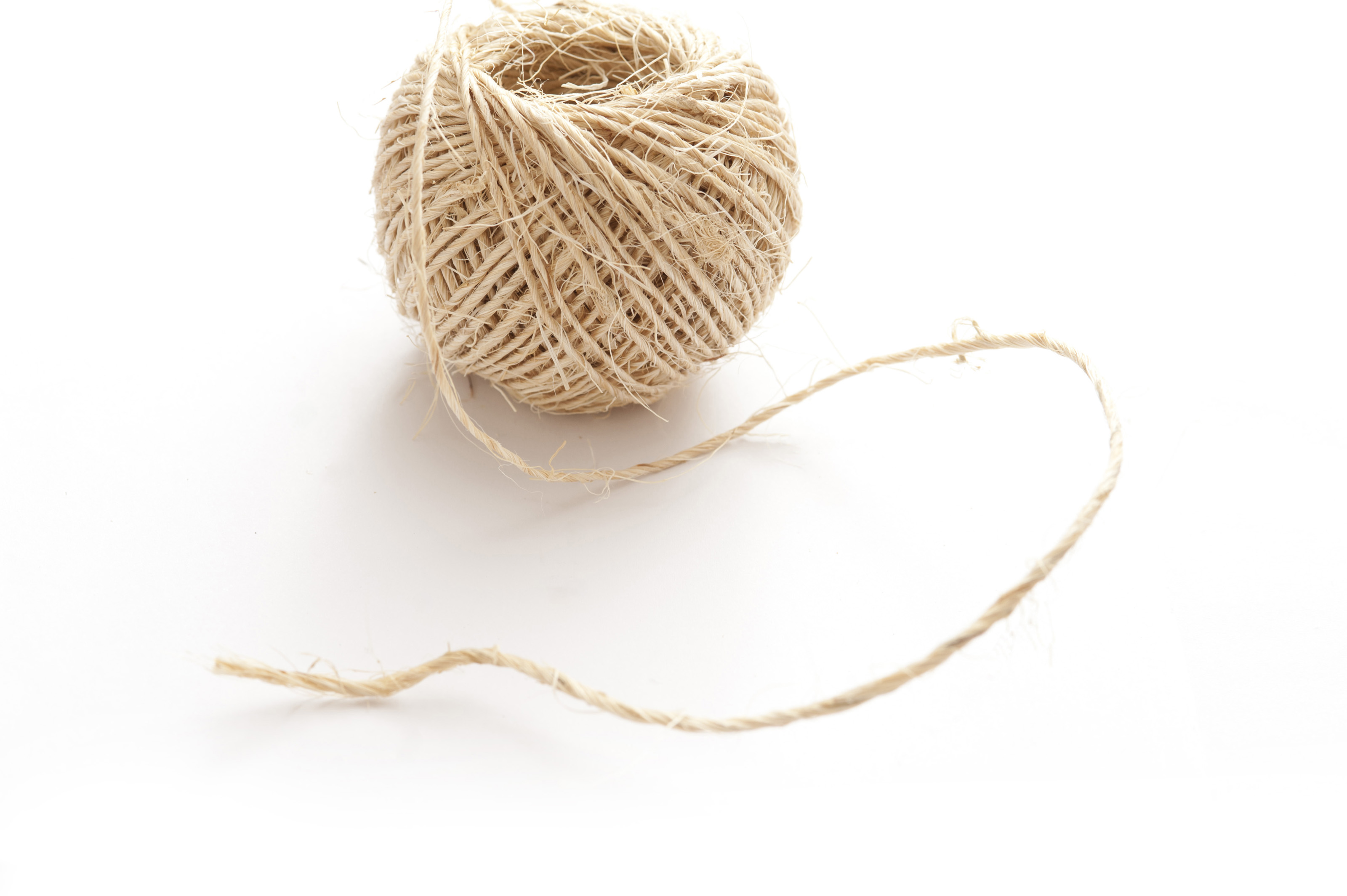 Ball of string Stock Photos, Royalty Free Ball of string Images