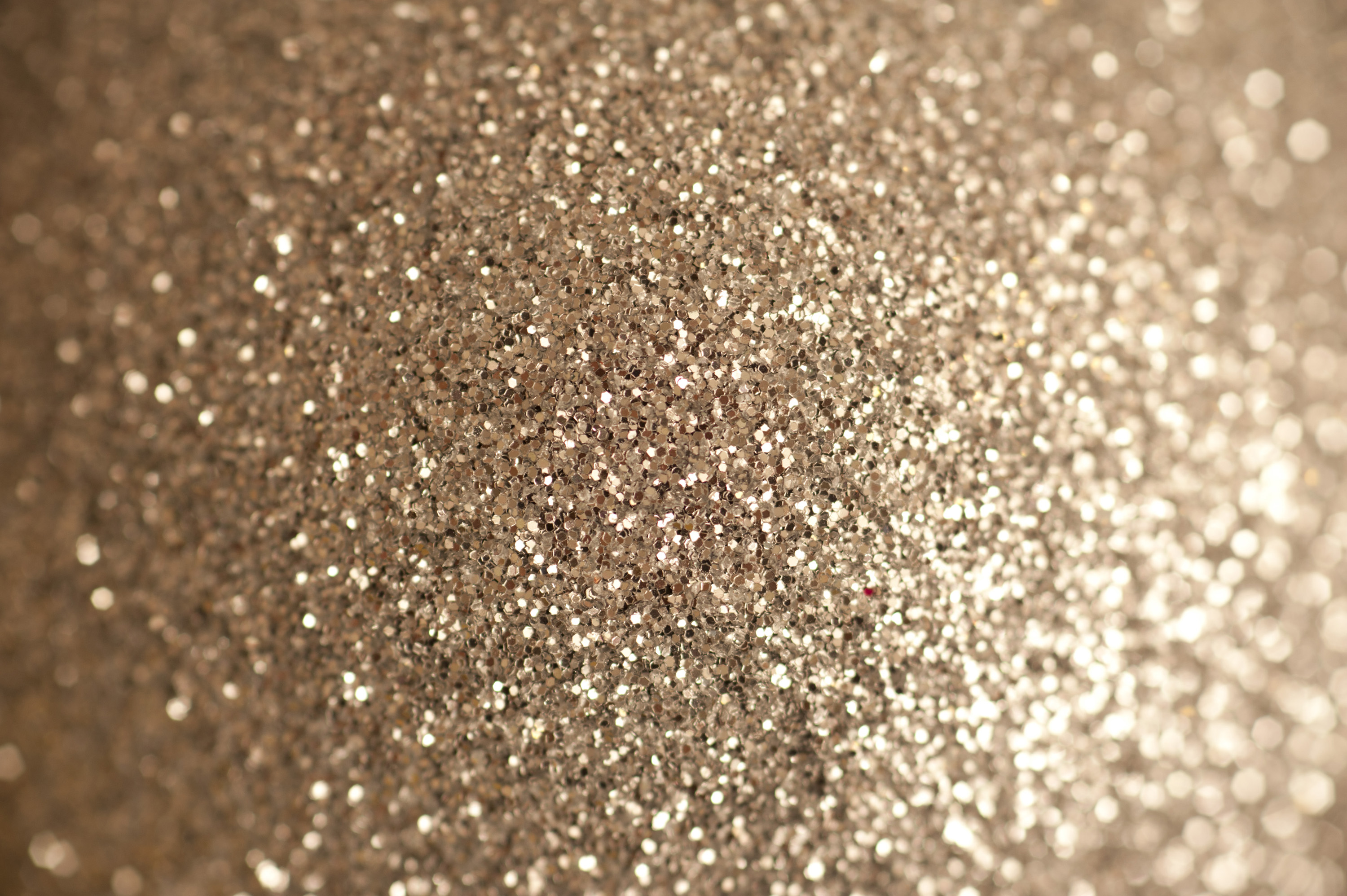 glitter background