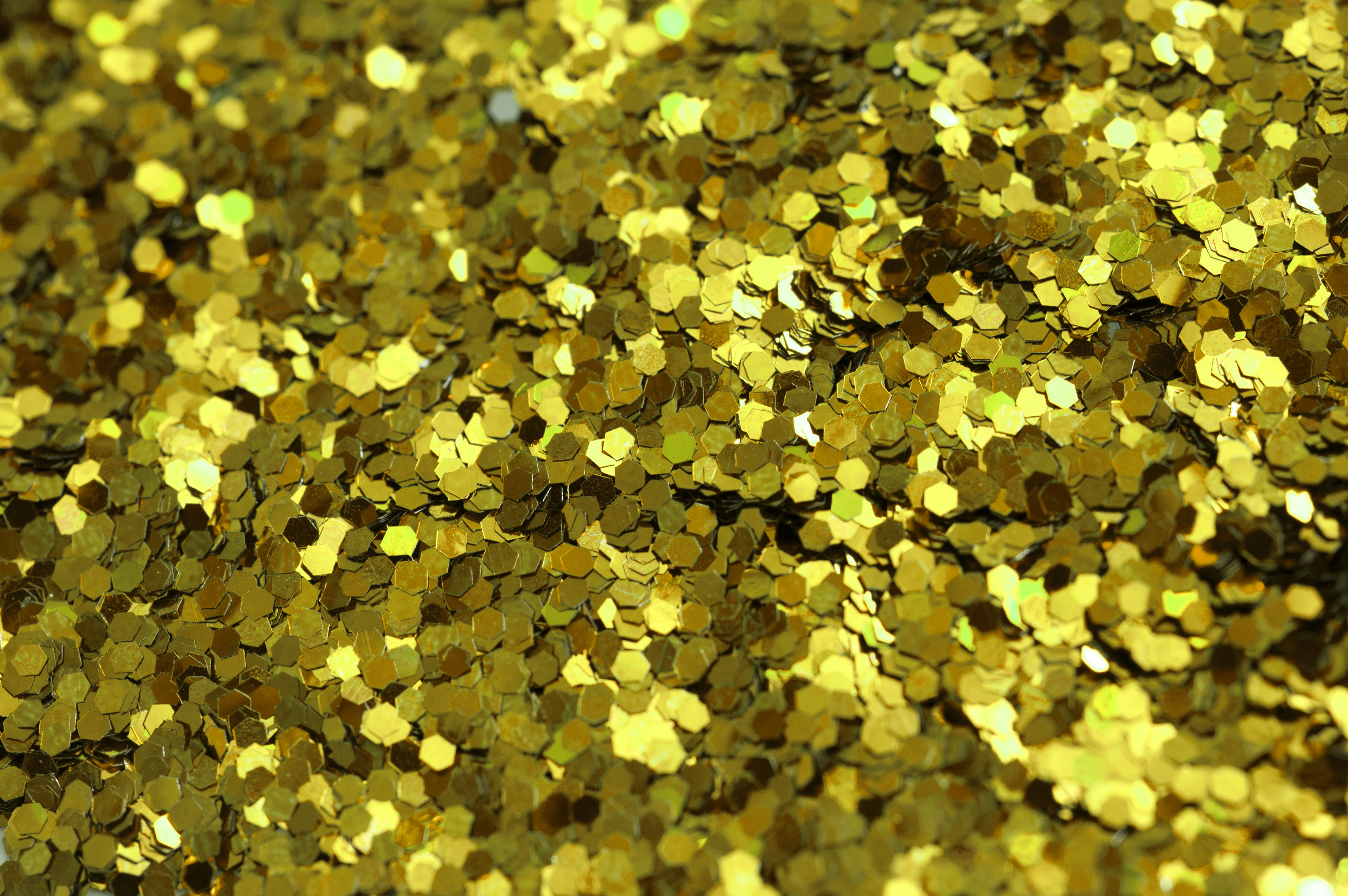 Free Stock Photo 11928 Golden Glitter | freeimageslive