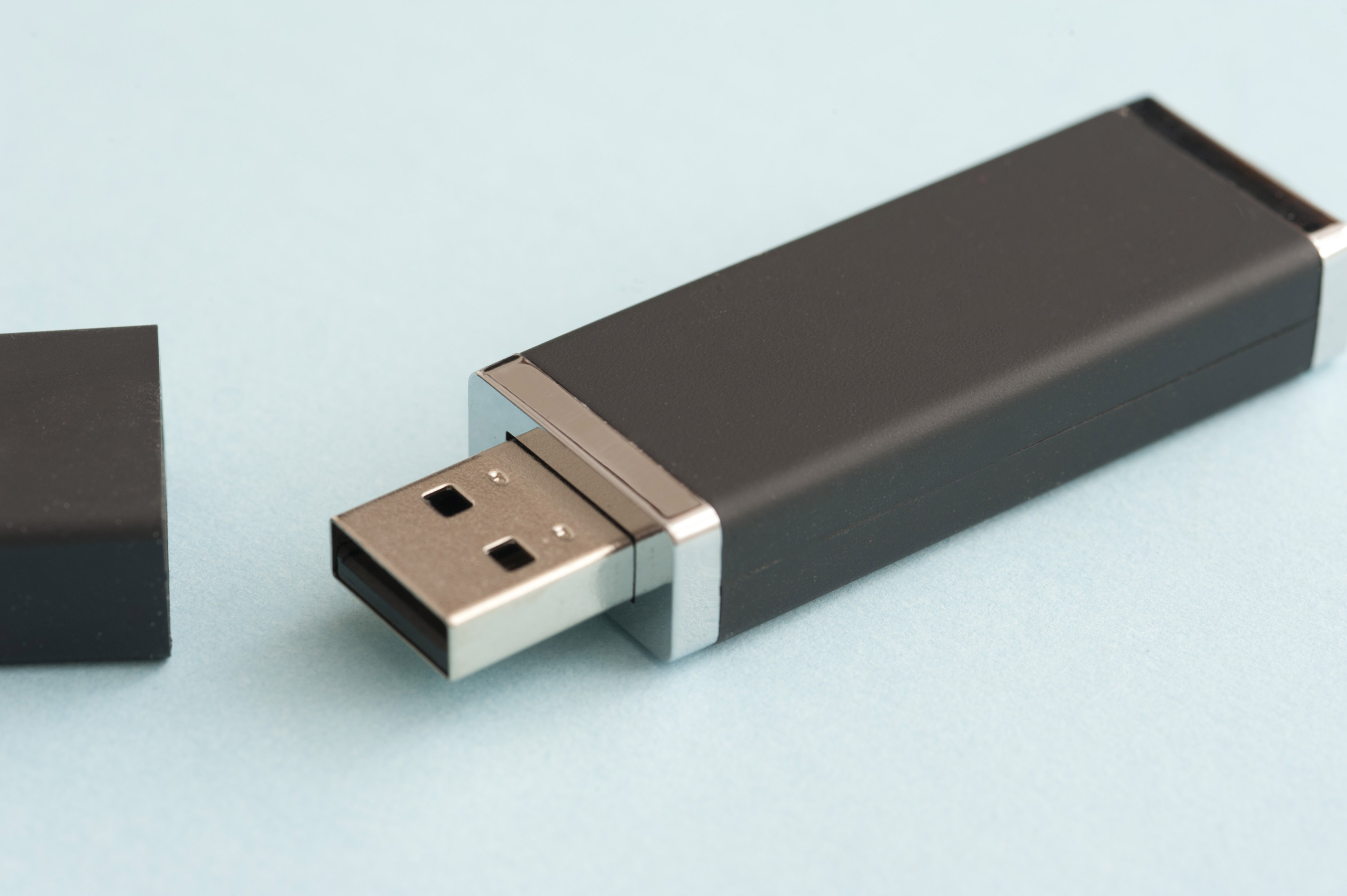 19,800+ Usb Stick Stock Photos, Pictures & Royalty-Free Images - iStock