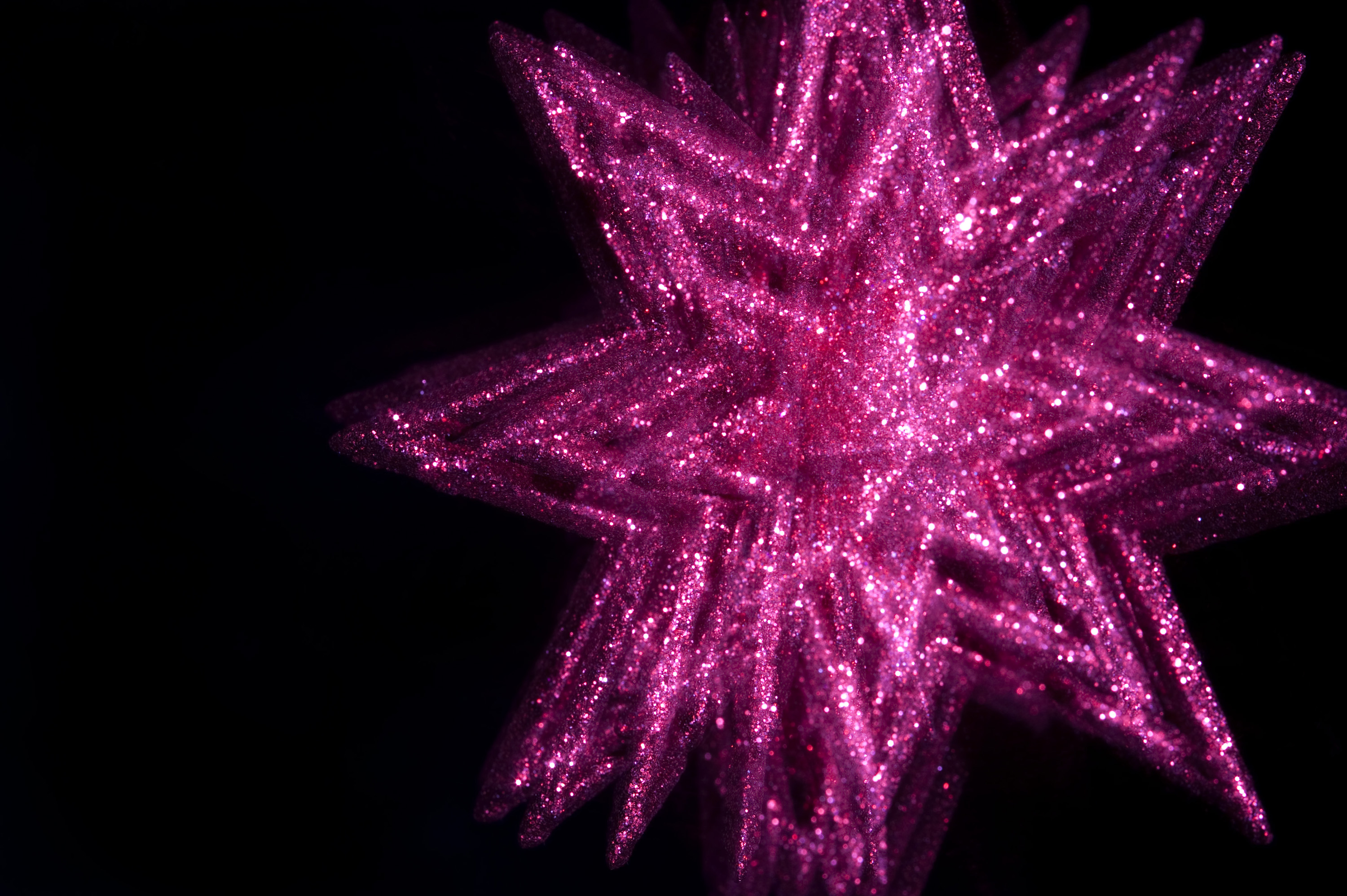 Hot Pink Glitter Stock Photos, Images and Backgrounds for Free Download
